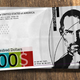 Illustration for article titled Apple Might Start Showing People Ads Based on Their Bank Balances